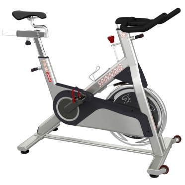 Spinning spinningbike Spinner SPRINT (6981)